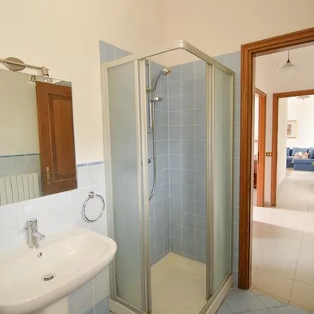Casa Katya Apartman